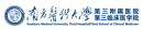 entLogo