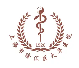 上海市徐汇区大华医院