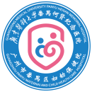 entLogo