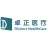 卓正医疗投资咨询有限公司
