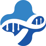 浙江迦南肿瘤医院