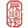 企业logo