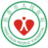企业 logo