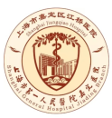 上海市嘉定区江桥医院