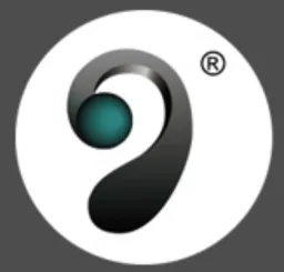 康知聲管理咨詢(xún)（北京）有限公司