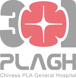 解放军总医院第九医学中心