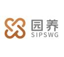 苏州工业园区健康养老产业发展有限公司