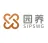 苏州工业园区健康养老产业发展有限公司