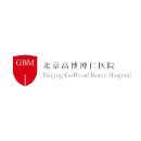 北京高博博仁开云平台官网入口
