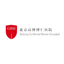 北京高博博仁医院