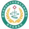 企業(yè) logo