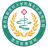 廊坊首都医科大学附属北京潞河医院香河医康医院
