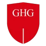企业logo