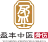 企业 logo