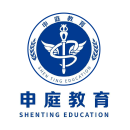 重庆申庭教育科技有限公司