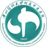 廣州醫(yī)科大學(xué)附屬中醫(yī)醫(yī)院