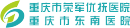 entLogo