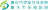 重庆市荣军优抚BoB手机客户端
（重庆市东南BoB手机客户端
）