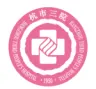 企業(yè) logo