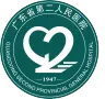 企業(yè) logo