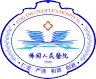 企業(yè) logo