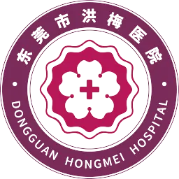 东莞市洪梅医院