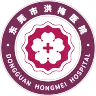 企業(yè) logo