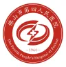 企业 logo