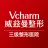 新疆威兹曼整形外科医院