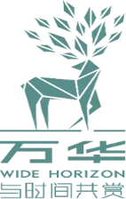 四川天府新区万麓医院管理有限公司