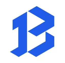 广东省博济医院有限公司