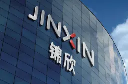 成都锦欣医疗投资管理集团有限公司