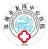 深圳市龙岗中心医院