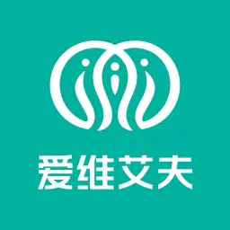 深圳爱维艾夫医院管理有限公司