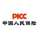 中国人民健康保险股份有限公司深圳分公司