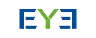 企业 logo