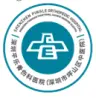 企業(yè) logo