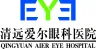 企業(yè) logo