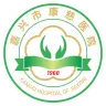 企業(yè) logo