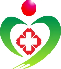 清远市清新区人民医院（清远市第二人民医院）