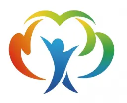 南海区卫生健康局