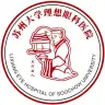 企业logo
