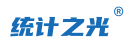 沿长科技（成都）有限公司武汉分公司