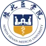 企業(yè) logo