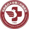 企業(yè) logo