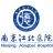 南京江北人民医院