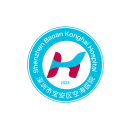深圳市宝安区空海医院