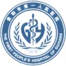 企業(yè) logo