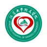 企業(yè) logo