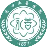 企业logo